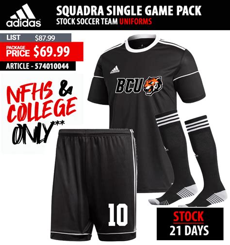 cheap adidas soccer team uniforms|Adidas team online catalog.